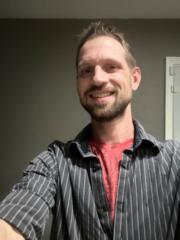 Steven Kurzweg