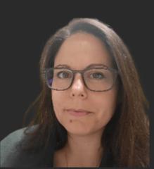 Miriam Mechelli