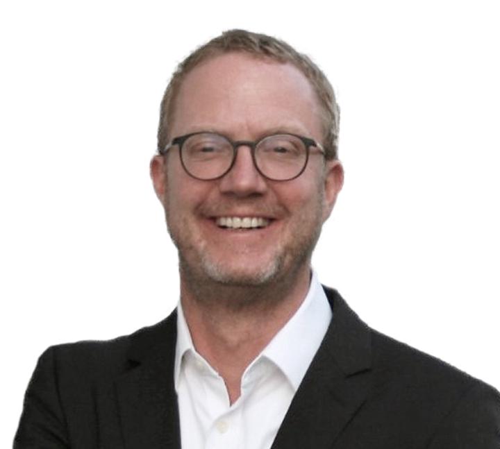 Hark Kemlein-Schiller