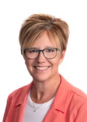 Tammy Krein