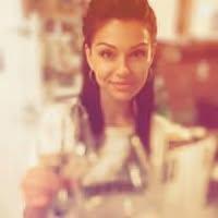 Мария Пангелова