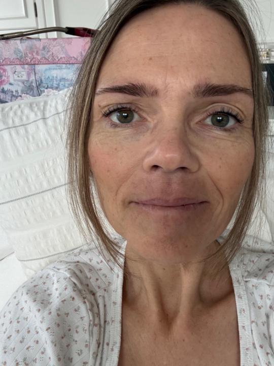 Miriam Ruchert-Dixon