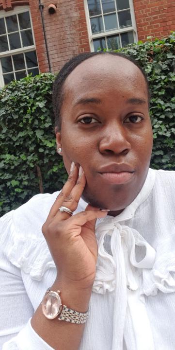 Abeje Williamson
