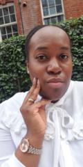 Abeje Williamson