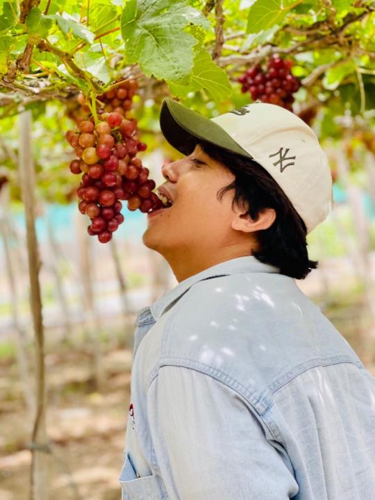Định Lý