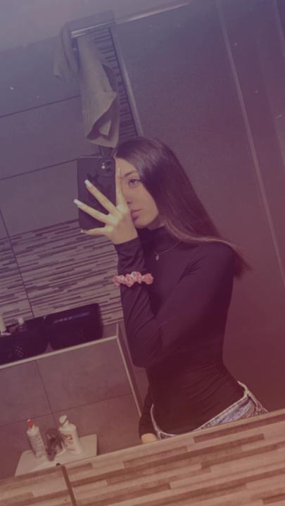 Claudia Dalessandro