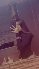 Claudia Dalessandro
