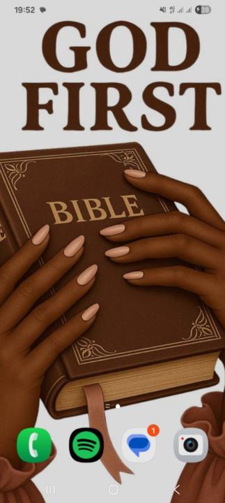 Bianca Genevive Van Wyk