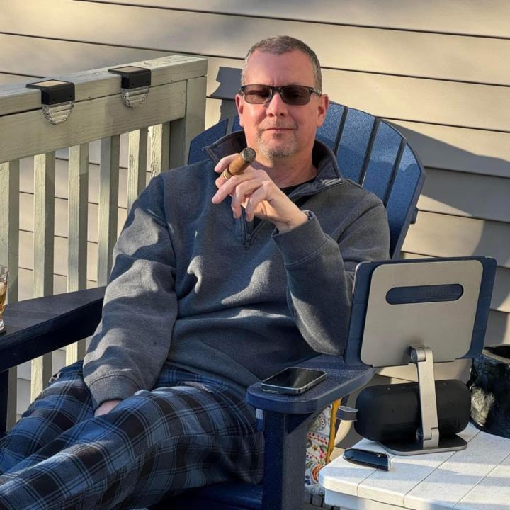 Jim McCarty