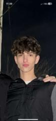 Nikola Kurtuma