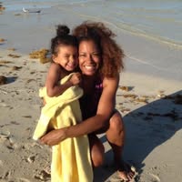 Tamera Reynolds