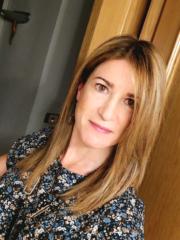Monica Cadafalch