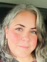 Kathryn Newman
