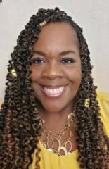 Lezette Mack