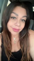 Desiree Corripio