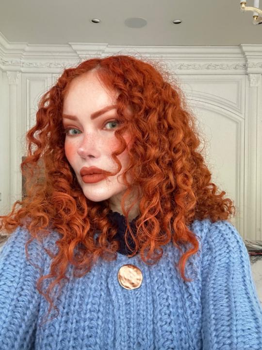 Angelique Cellar
