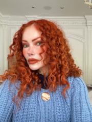 Angelique Cellar