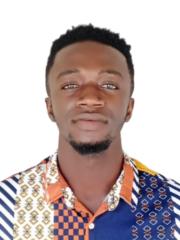 Francis N'pha Koroma