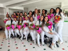 Xaika denis Cruz arellanes