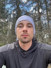 Nick Engelken