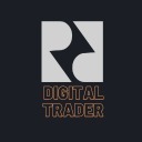 Digital-Trader