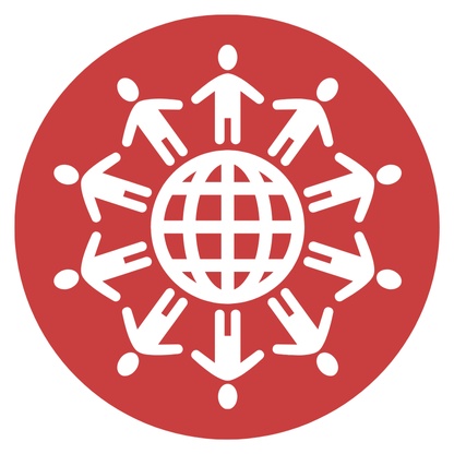 Diversity and Inclusion