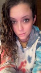 Amanda Wilburn