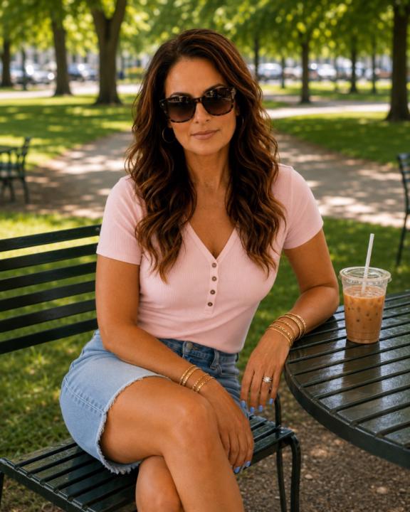 Jenny Sangha