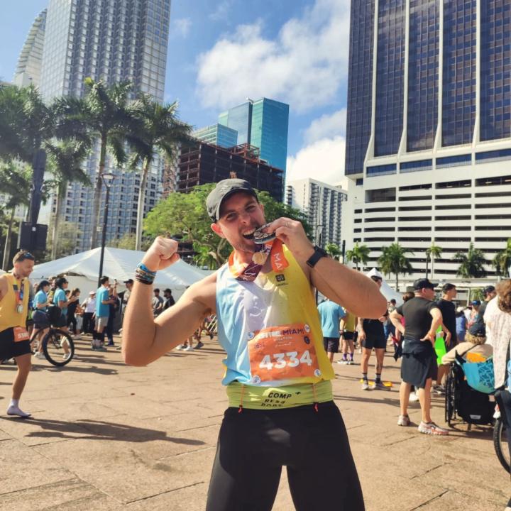 Adrian Fresneda Genovard