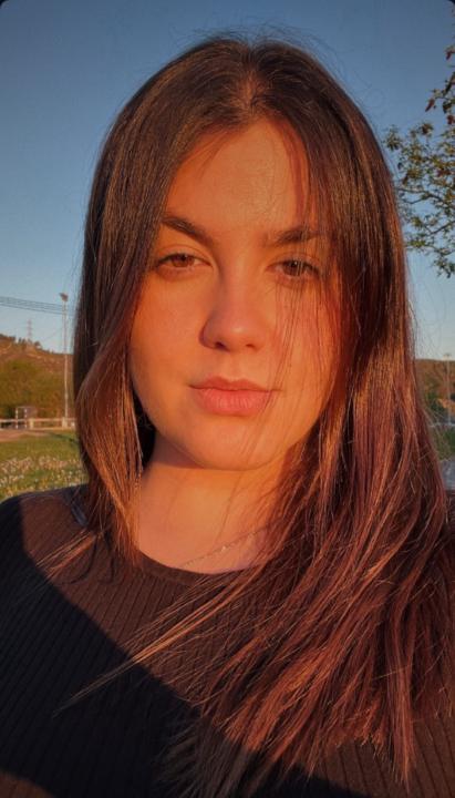 Iria Lobo