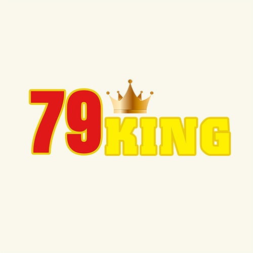 King Net