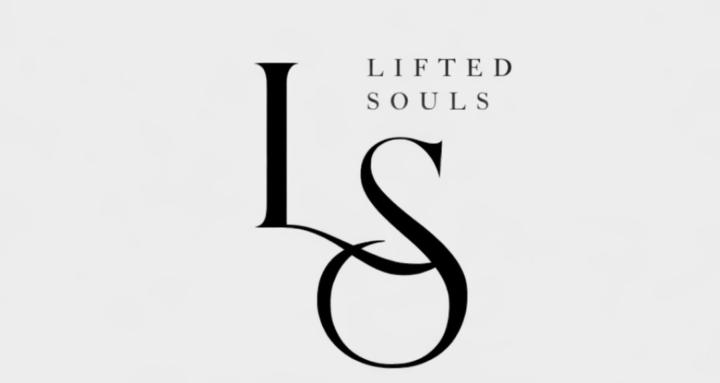 Lifted souls (Jesus centered)