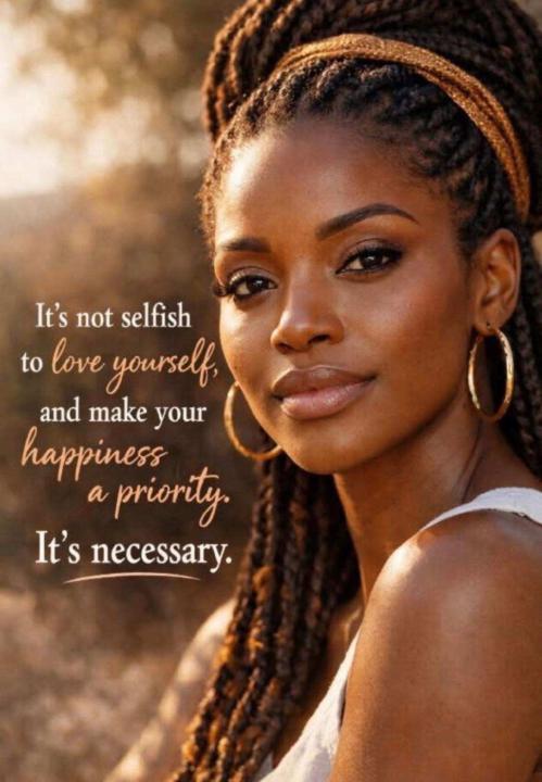Absolutely 