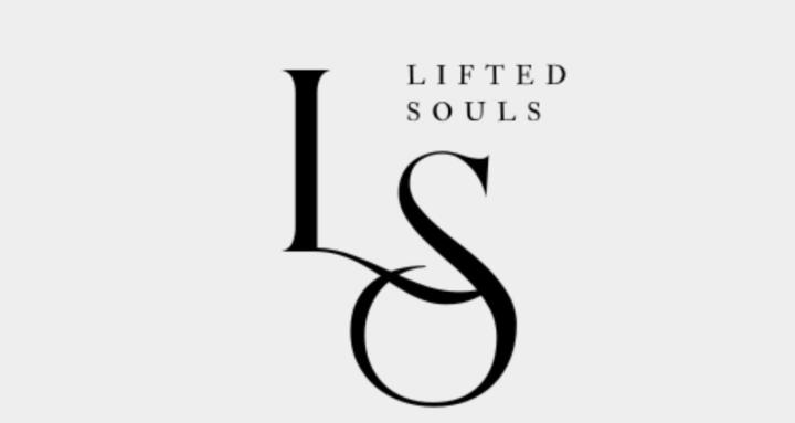 Lifted souls