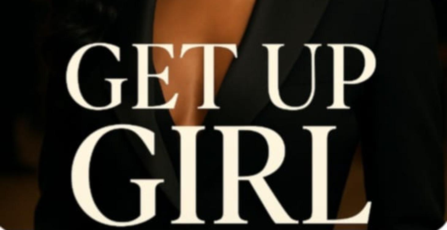 Awakening Your Greatness