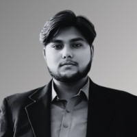Usama Mustafa