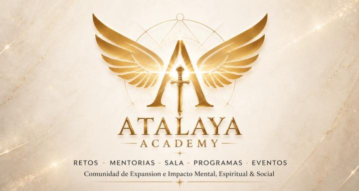 ATALAYA ACADEMY