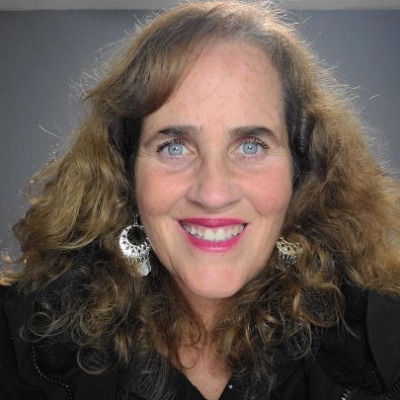 Juliana McCants