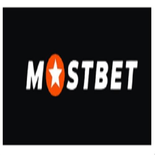 Mostbet Moldova Cazinou Online