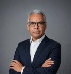 Rolando Delgado Dávila