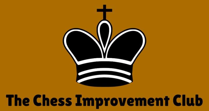 The Chess Improvement Club