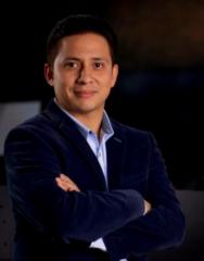 Juan Carlos Gomez Rua