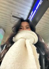 Yuka Yamaki