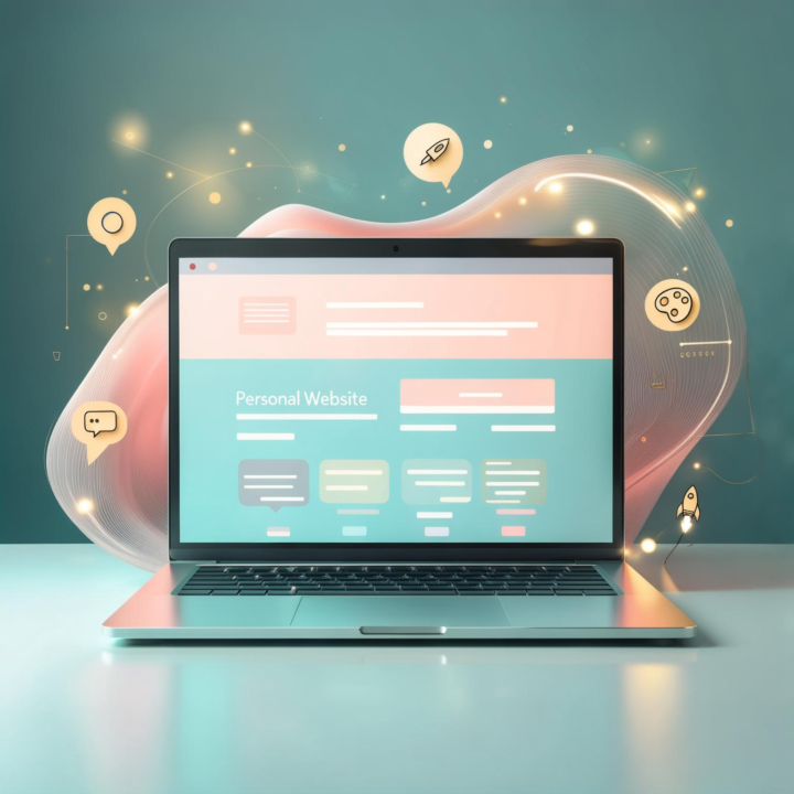 🚀 Ship Your Site in 30 Minutes with Lovable! 💅✨