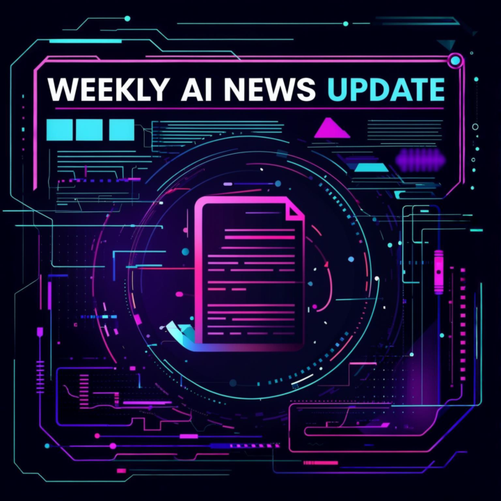 🚀 AI Just Went From “Nice to Have” → Critical Infrastructure for Small Businesses