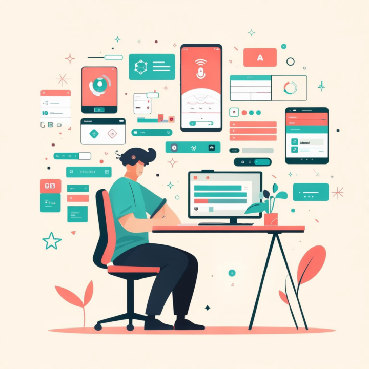 How to Make Your Next Idea Impossible to Ignore