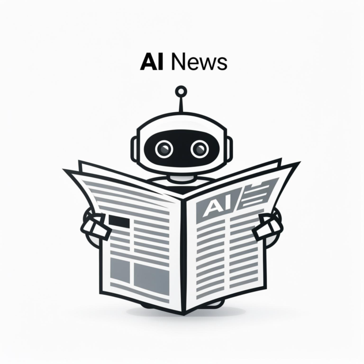 🚀 AI Just Got Way Easier (Even for Non-Techies)