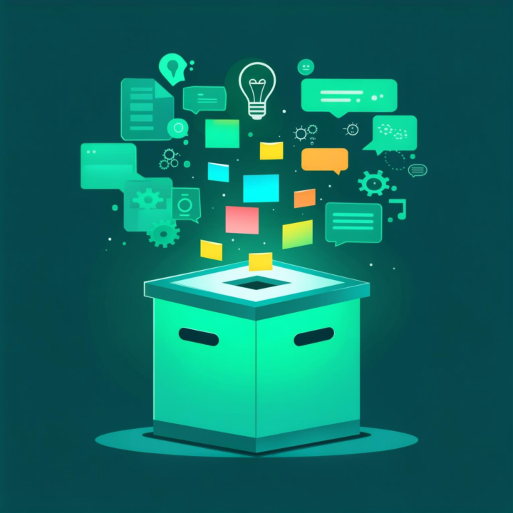 🌱 Got a Mini Lesson Request? Use Our "🙏 Request" Tab!