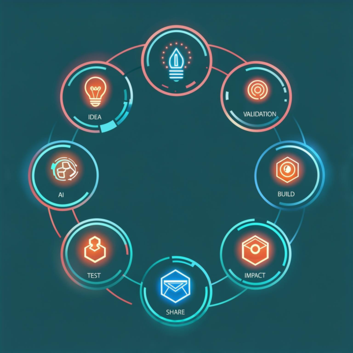 How to Make Remote Work Collaboration/Meeting Fun...