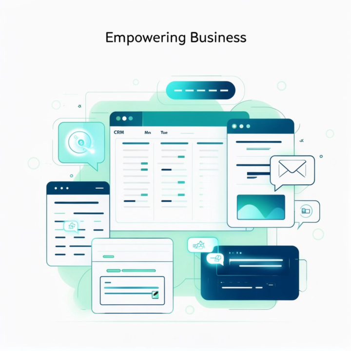 This Week in AI: Your Existing Tools Are Getting a Silent Upgrade